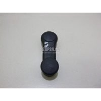 Ручка стеклоподъемника Hyundai-Kia Elantra (2011 - 2016) 826301M000RY