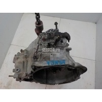 МКПП (механическая коробка переключения передач) Hyundai-Kia Venga (2010 - 2018) 4300032004