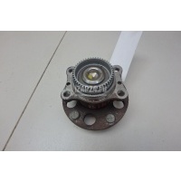 Ступица задняя Hyundai-Kia Elantra (2011 - 2016) 527103X000