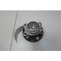 Ступица задняя Hyundai-Kia Elantra (2011 - 2016) 527103X000
