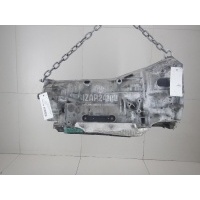АКПП (автоматическая коробка переключения передач) BMW X3 F25 (2010 - 2017) 24007642051