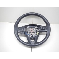 Рулевое колесо для AIR BAG (без AIR BAG) Mazda CX 5 (2012 - 2017) KD4532982B02