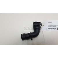 Патрубок Land Rover Discovery IV (2009 - 2016) LR013569
