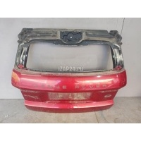 Дверь багажника Land Rover Range Rover Evoque (2011 - 2018) LR036459
