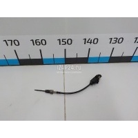 Датчик температуры Hyundai-Kia i30 (2012 - 2017) 392312A600