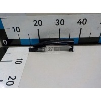 Ручка двери наружная левая Mazda CX 5 (2012 - 2017) KD535941XE51