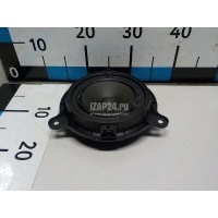 Динамик Mazda CX 5 (2012 - 2017) GHR166960