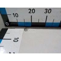 Хомут металлический Mazda CX 5 (2012 - 2017) 992831700