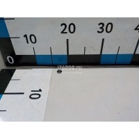 Гайка Mazda Mazda 6 (GJ/GL) 2013 KE4056376