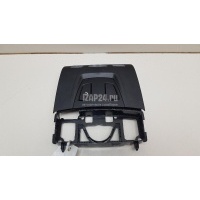 Кнопка многофункциональная BMW 3-serie F34 GT 2012 61319263878