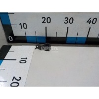 Крепеж Mazda Mazda 3 (BM/BN) (2013 - 2018) KD456146Y