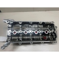 Постель распредвала Jaguar Range Rover Evoque (2011 - 2018) JDE37028