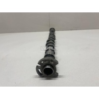 Распредвал выпускной Jaguar Range Rover Evoque (2011 - 2018) JDE36795