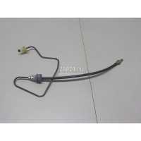Трубка цилиндра сцепления Mazda CX 5 (2012 - 2017) BFD141360