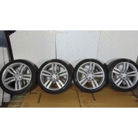 Оригинал мерседес glk 20 zoll a2044012402