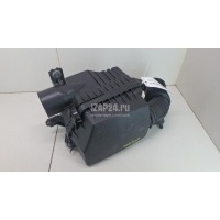 Корпус воздушного фильтра Hyundai-Kia Elantra (2011 - 2016) 281103X300