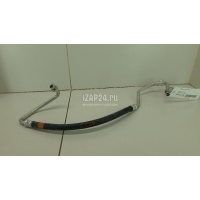 Трубка кондиционера Mazda CX 5 2017 KJ0161461C