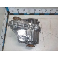 Коробка раздаточная Land Rover Discovery IV (2009 - 2016) LR052611