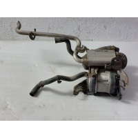 Volkswagen audi skoda seat webasto 3c0815065h