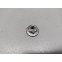 Гайка Mazda Mazda 3 (BP) 2019 9YB041240