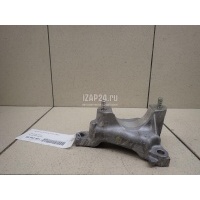 Кронштейн промежуточного вала Mazda CX 5 (2012 - 2017) F2A325740A