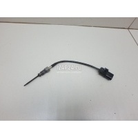 Датчик температуры Hyundai-Kia Soul (2014 - 2019) 392312A600