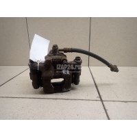Суппорт тормозной задний правый Nissan Juke (F15) (2011 - 2019) 440014FA0A