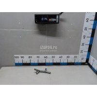 Трубка системы охлаждения Nissan Juke (F15) (2011 - 2019) 14053HY00A