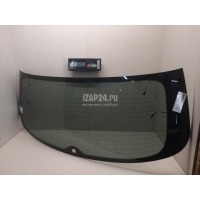 Стекло двери багажника VAG Tiguan (2011 - 2016) 5N0845051AGNVB