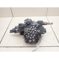 ТНВД Land Rover Range Rover Evoque (2011 - 2018) LR093850