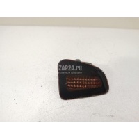 Индикатор VAG A6 [C7,4G] (2011 - 2018) 4G2949146