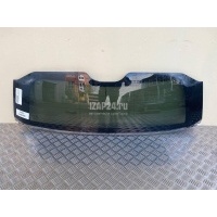 Стекло двери багажника Land Rover Range Rover Evoque (2011 - 2018) LR026734