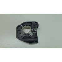 Кронштейн радиатора BMW 2-serie F22/F23/F87 (2013 - 2020) 17118620733