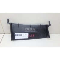 Воздуховод VAG A7 (4G8) (2011 - 2018) 4G0129618B