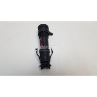 Форсунка омывателя фары VAG Tiguan (2011 - 2016) 5N0955104A