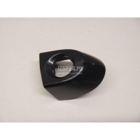 Вставка замка двери прав. BMW 3-serie E90/E91 (2005 - 2012) 51217162438