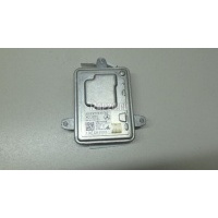 Блок ксеноновой лампы Mercedes Benz X5 E70 (2007 - 2013) 1669002800