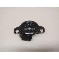 Динамик Suzuki Grand Vitara (2005 - 2015) 3910265J20
