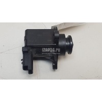 Клапан электромагнитный BMW C4 Picasso (2006 - 2014) 11657593273