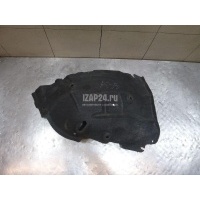 Локер передний левый Renault Scenic III (2009 - 2015) 638450006R