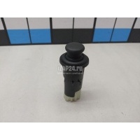Прикуриватель Renault Scenic III (2009 - 2015) 253316754R