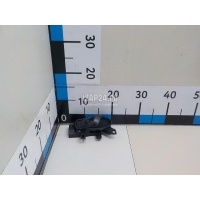 Ручка двери внутренняя левая Nissan Juke (F15) (2011 - 2019) 806711HA0A
