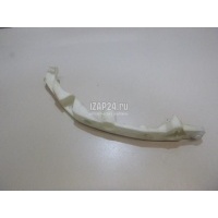 Направляющая переднего бампера правая Nissan Juke (F15) (2011 - 2019) 622221KA0A