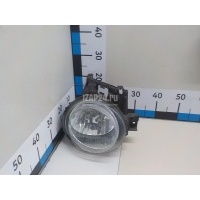Фара правая Nissan Juke (F15) (2011 - 2019) 260101KL0A