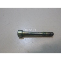 Болт Renault Juke (F15) (2011 - 2019) 13075JD20A