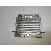 Блок ксеноновой лампы Chrysler Grand Cherokee (WK2) 2010 68222897AA