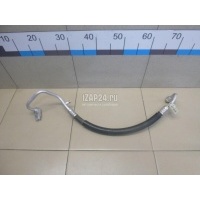 Трубка кондиционера Chrysler Grand Cherokee (WK2) 2010 68161179AA