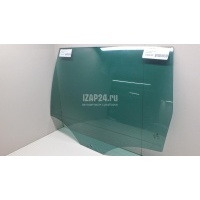 Стекло двери задней левой VAG Passat [B7] (2011 - 2015) 3AF845025A