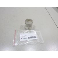 Сетка VAG Alhambra (2000 - 2010) 4A0955485