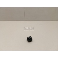 Переключатель регулировки зеркала VAG Tiguan (2011 - 2016) 5K0959565XSH